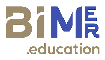 BIMER.education